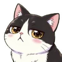 ベルたそのアイコン